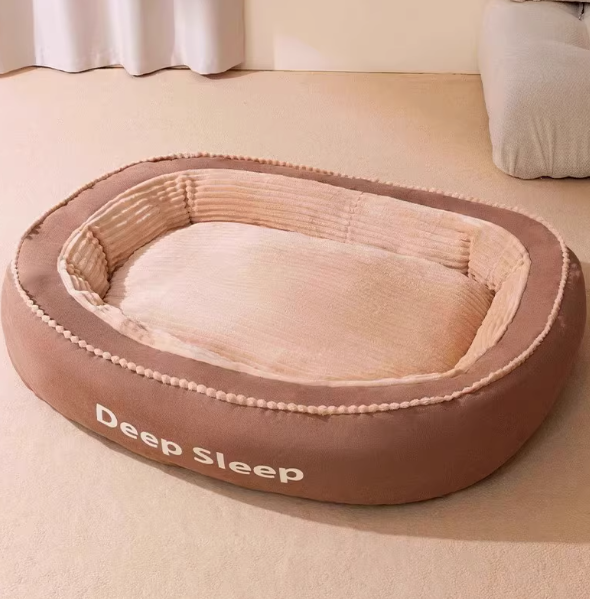 https://fulmo-img-server.com/dog-bed-lab/1729856000383_kow7vrco_ã¹ã¯ãªã¼ã³ã·ã§ãã 2024-10-25 203315.png